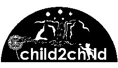 CHILD2CHILD