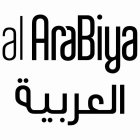 AL ARABIYA