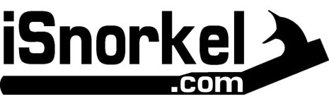 ISNORKEL.COM