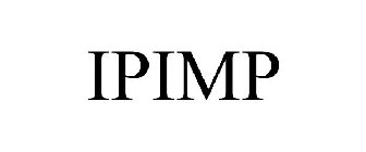IPIMP
