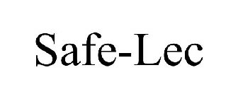 SAFE-LEC