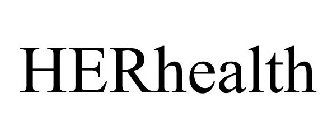 HERHEALTH