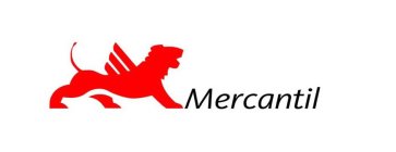 MERCANTIL