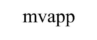 MVAPP
