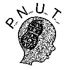 PARENTS NURTURE UNIQUE THOUGHTS
