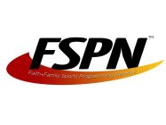 FSPN