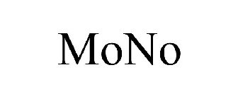 MONO