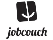 JOBCOUCH