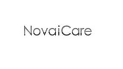 NOVAICARE