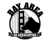 BAY AREA K9 ASSOCIATION
