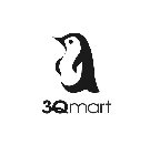 3QMART