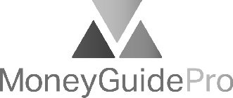 MONEYGUIDEPRO