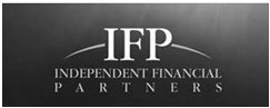 IFP INDEPENDENT FINANCIAL PARTNERS