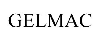 GELMAC