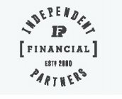 IFP INDEPENDENT FINANCIAL PARTNERS ESTD. 2000 2000