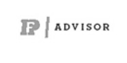 IFP ADVISOR