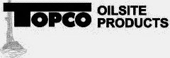 TOPCO OILSITE PRODUCTS LTD.