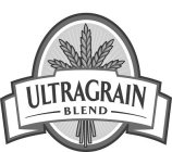 ULTRAGRAIN BLEND