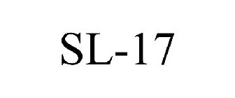 SL-17