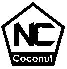 NC COCONUT