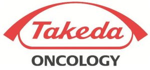 TAKEDA ONCOLOGY