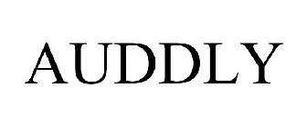 AUDDLY