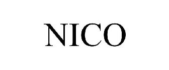 NICO