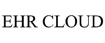EHR CLOUD