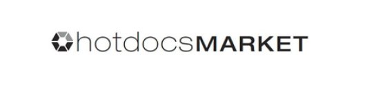 HOTDOCS MARKET