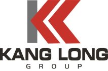 K KANG LONG GROUP