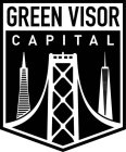 GREEN VISOR CAPITAL