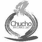 CHUCHO PRODUCE LLC