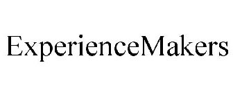 EXPERIENCEMAKERS