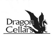 DRAGON CELLARS