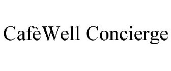 Image for trademark with serial number 86476791