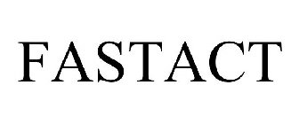 FASTACT