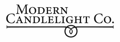 MODERN CANDLELIGHT CO.