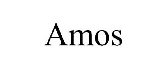 AMOS