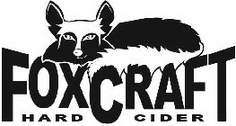 FOXCRAFT HARD CIDER