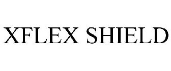 XFLEX SHIELD