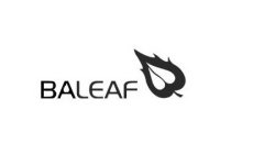 BALEAF