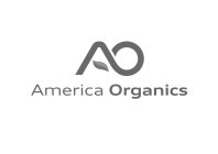 AO AMERICA ORGANICS