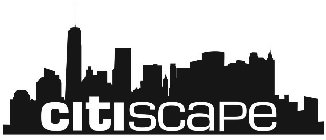 CITISCAPE