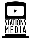 STATIONS MEDIA