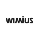 WIMIUS