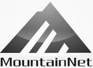 MOUNTAINNET