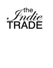 THE INDIE TRADE
