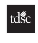 TDSC