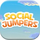 SOCIAL JUMPERS