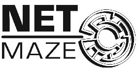 NET MAZE